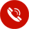 強(qiáng)大團(tuán)隊(duì)